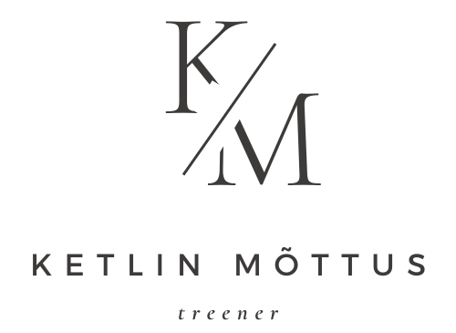 Ketlin Mõttus